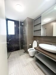 Sky Green (D13), Condominium #549363411